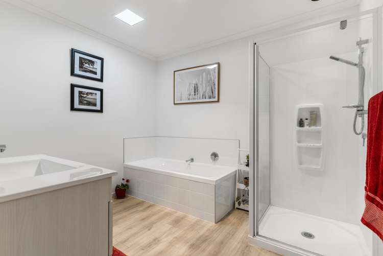 40 Marion Crescent Papamoa_17