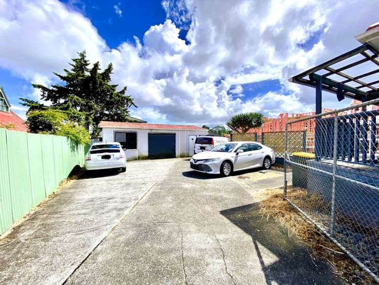 2/42 Orams Road Manurewa_10