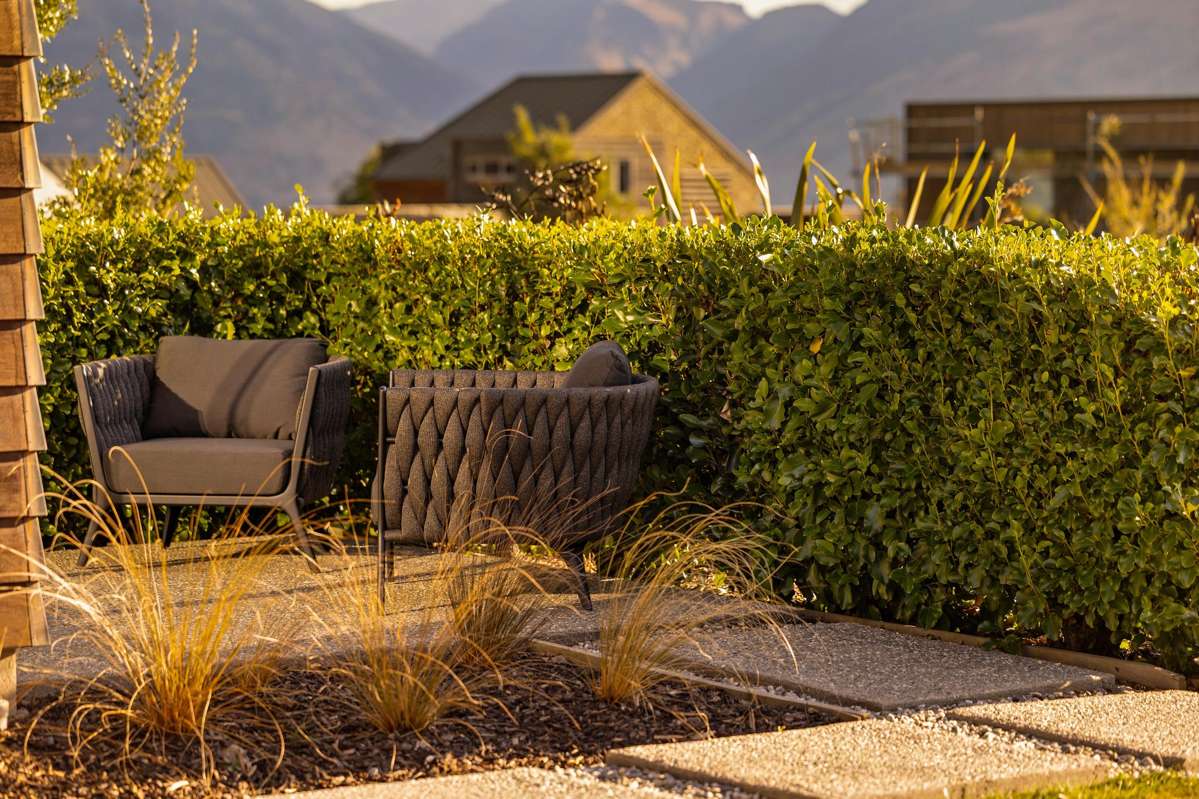 13 Ellesmere Avenue_3