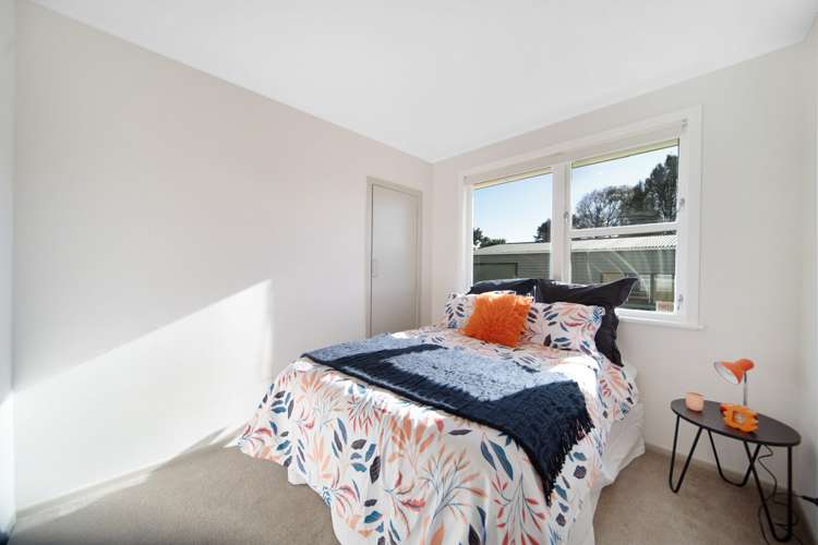 5 Lomas Place Manurewa_7