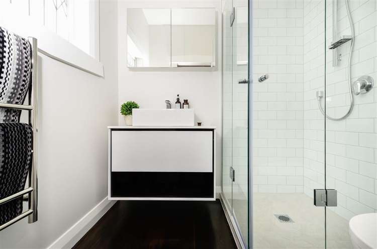 7 Cochrane Road Hobsonville_10