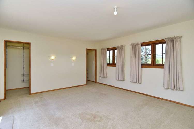 455 Mcraes Road Scargill_8