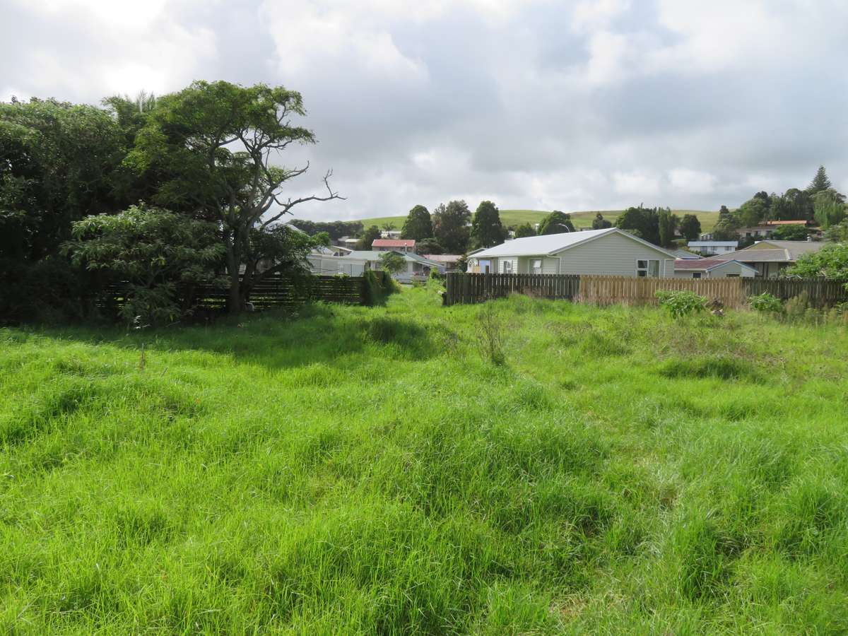 11A Terry Crescent_3