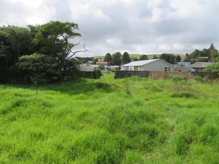 11A Terry Crescent Kaitaia_7