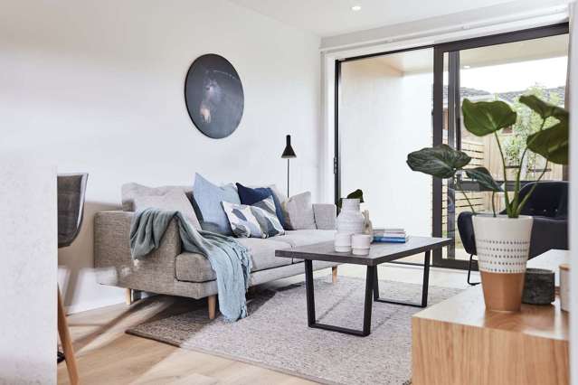 2/22 Parson Lane Papatoetoe_4