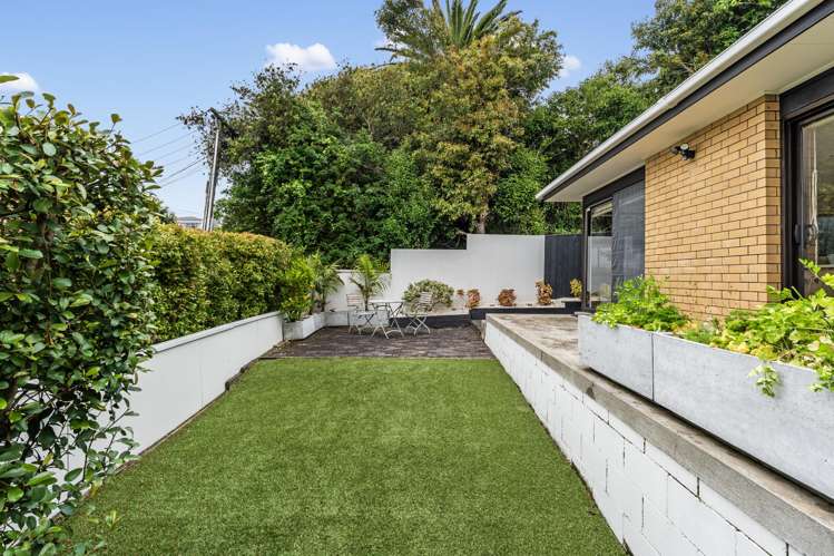 10 Glenbrook Street Remuera_10