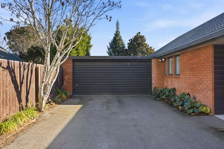 3/118A Sawyers Arms Road Papanui_19