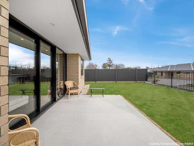 37 Clydesdale Drive Oamaru_1