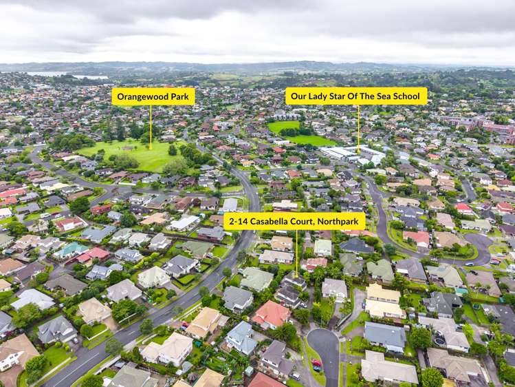 2/14 Casabella Court Northpark_21