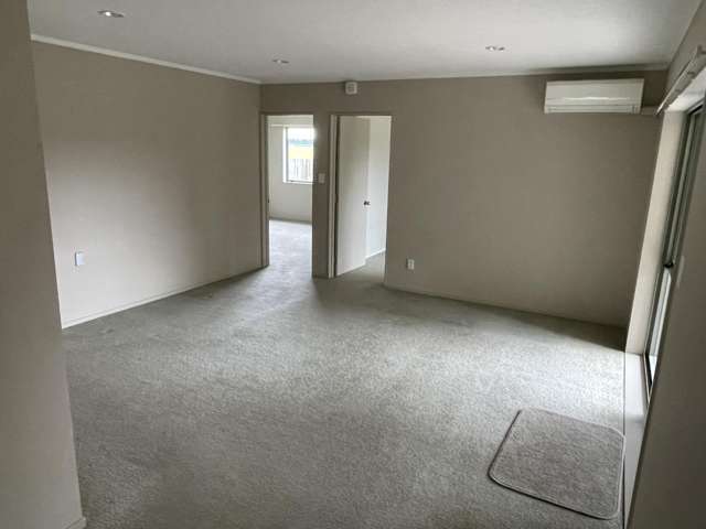 285 Eureka Road Eureka_3