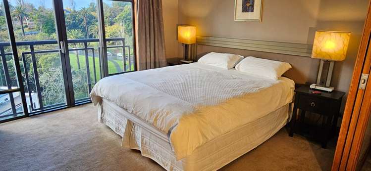 1110/1 Courthouse Lane Auckland Central_5