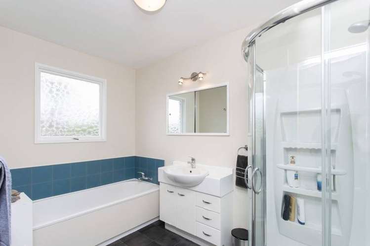 6 William Street Lincoln_11