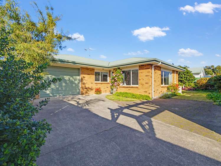 67a Stewart Street Whakatane_33