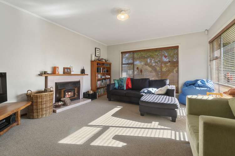 74 Neil Avenue Te Atatu Peninsula_7