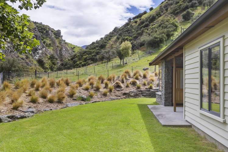 1631 Gibbston Highway Arrow Junction_15