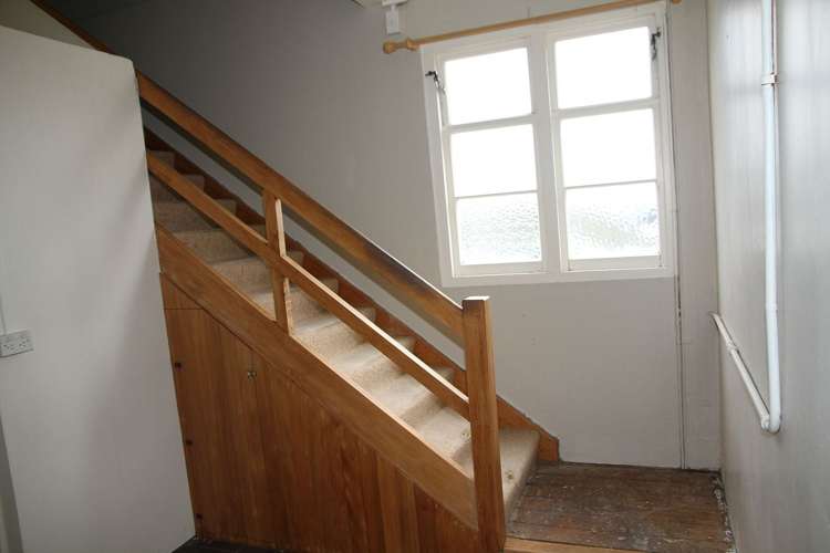 102B Wadestown Road Wadestown_5