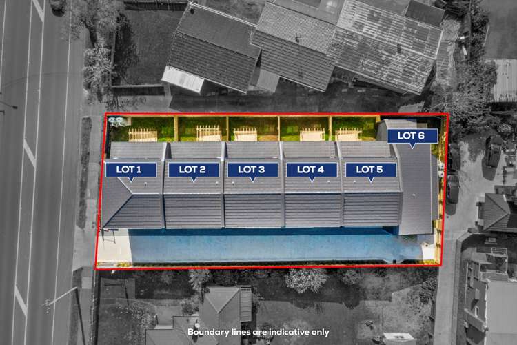 Lot 79F Station Road Papatoetoe_22