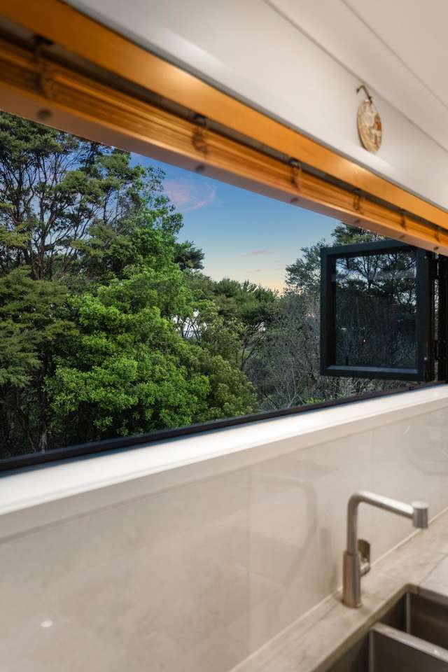 11 Hobson Heights Road Lucas Heights_4