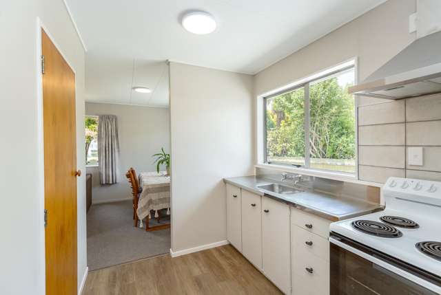 10 Papawai Road Greytown_4