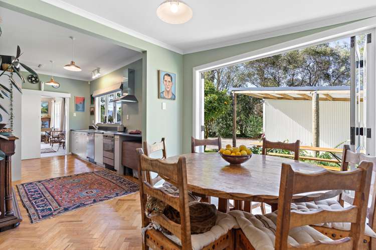 89 No 1 Line Tauwharenikau_6