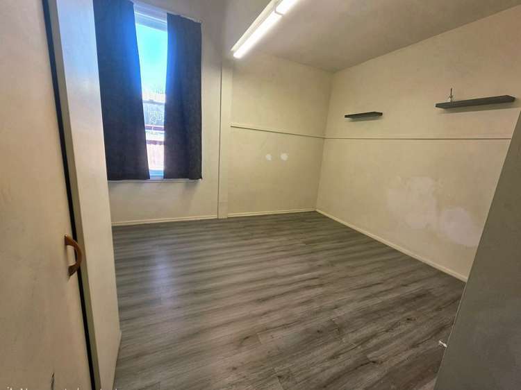 27B Worcester Street Christchurch Central_3