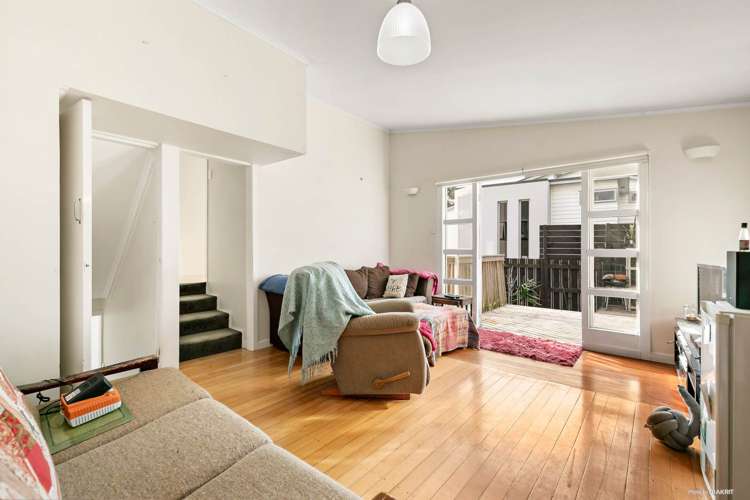 11 Kenmure Avenue Forrest Hill_8