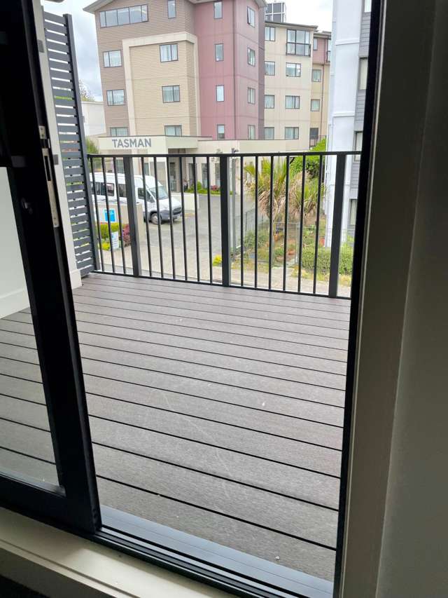 2i/1 Wadier Place Henderson_3