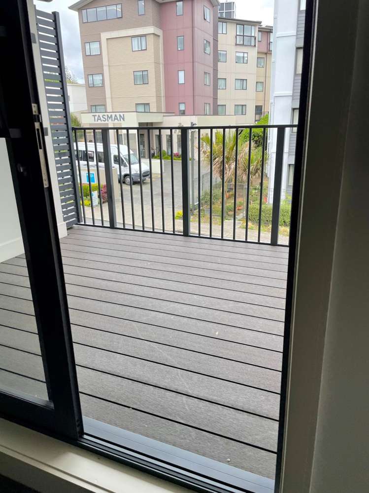 2i/1 Wadier Place Henderson_3