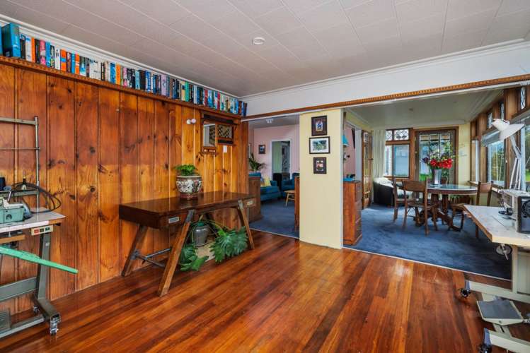 16 Franklin Street Opua_7