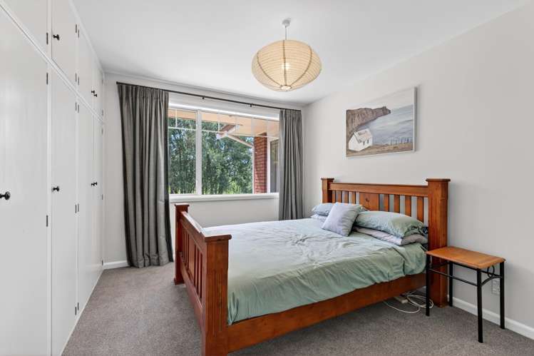 270 Downs Road Hororata_23