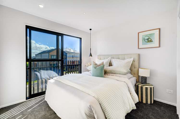 9 Tiller Street Hobsonville_23