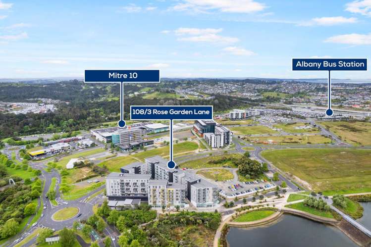 108/3 Rose Garden Lane Albany_7