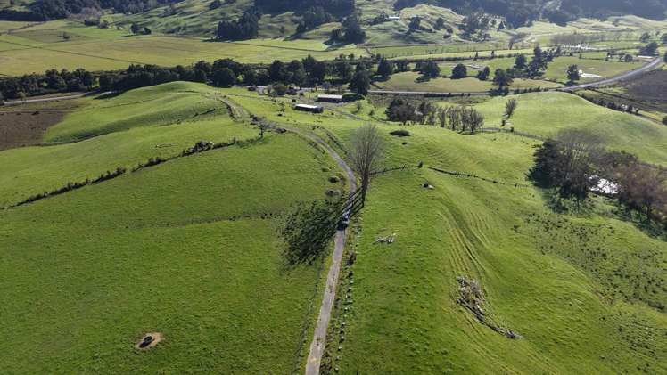 251 Matawaia-Maromaku Road_0