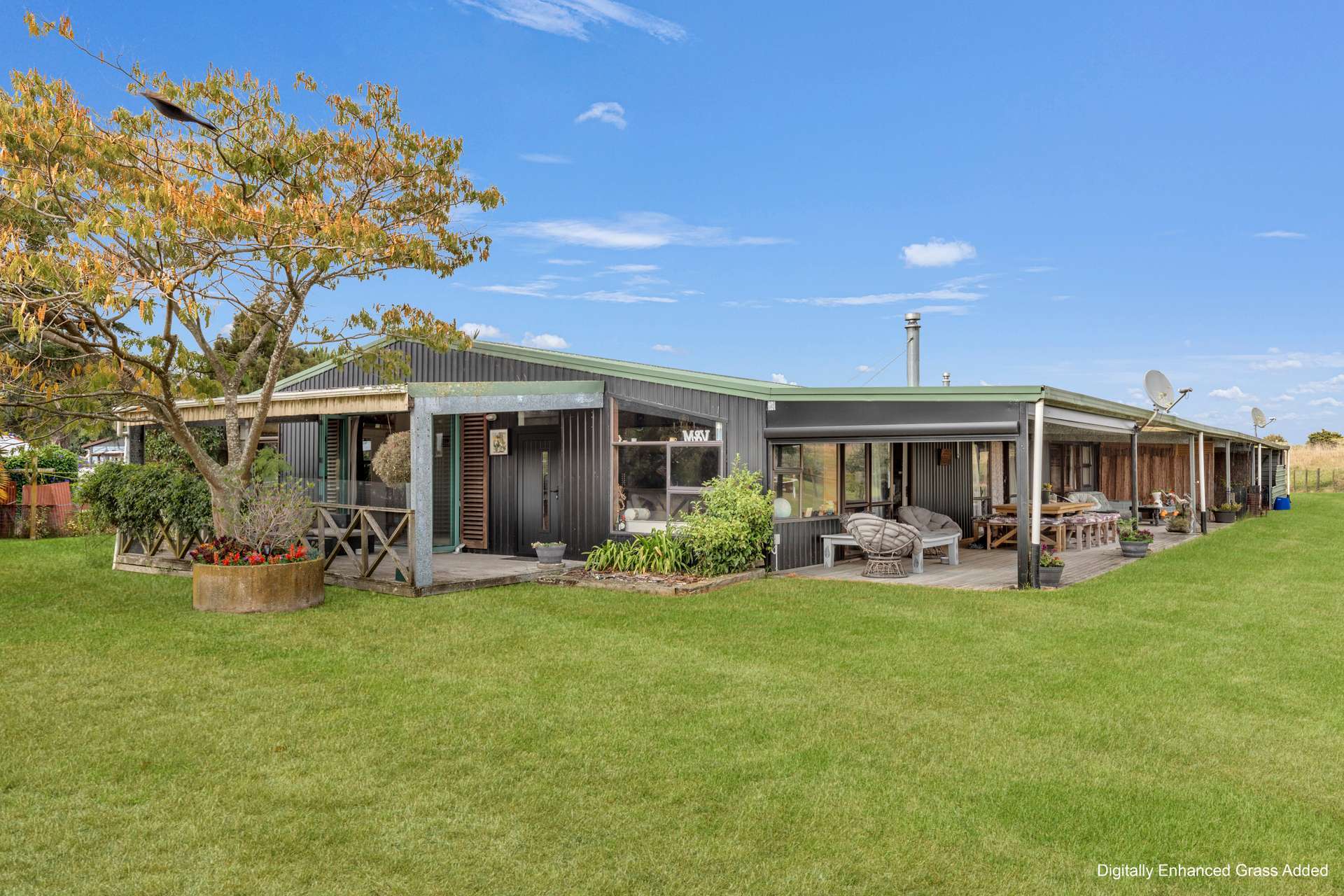 6 Nikau Place Edgecumbe_0