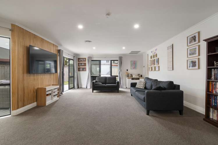 12 Jefferson Crescent Milson_8