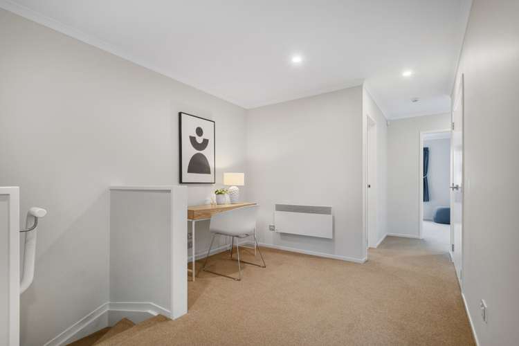 35 Mapou Road Hobsonville_13