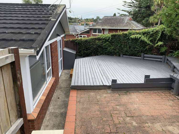 15 Liston Crescent Cockle Bay_21