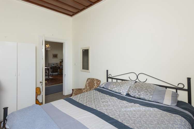 5 Helyer Street Ormond_9