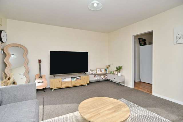 10A Valecrest Avenue Parklands_4