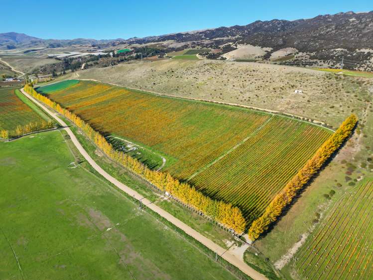 198/297 Loop Road Bendigo_6