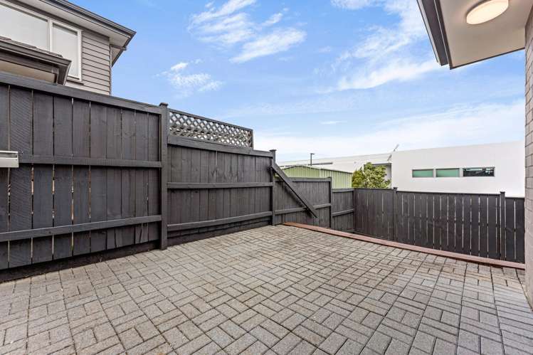 4 Vinci Court Manurewa_17