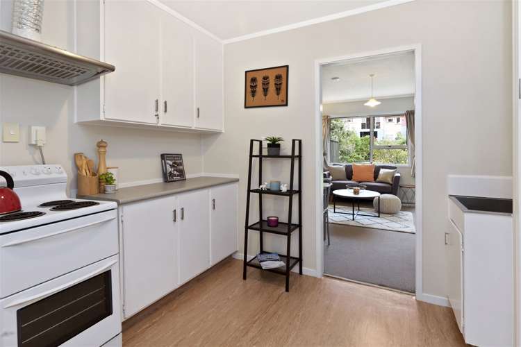 3/17 Cresta Avenue Beach Haven_6