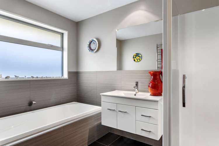 20 Churchill Drive Rangiora_16