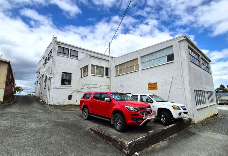 163-167 Rodney Street Wellsford_2