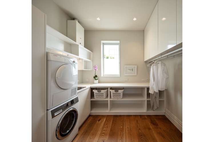 94 Burnley Terrace Sandringham_21