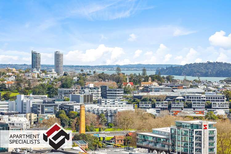 135 Hobson Street Auckland Central_6