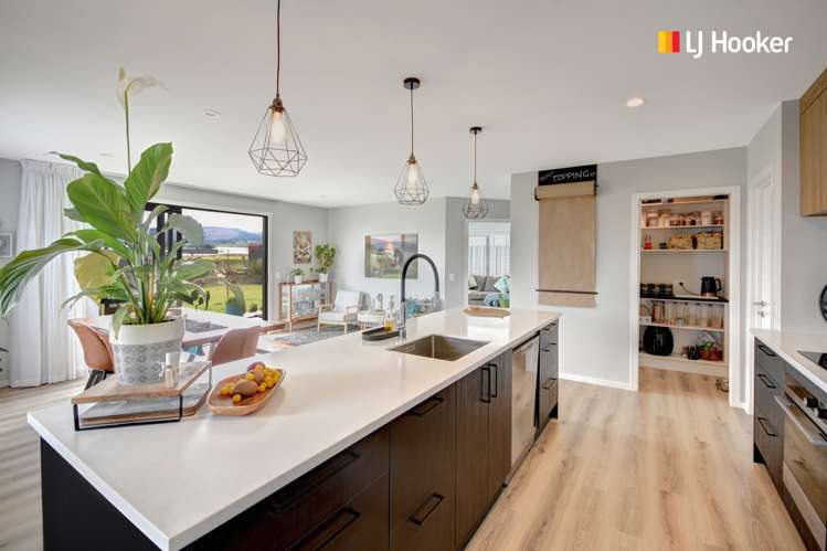 5 Mellay Mews Mosgiel_11