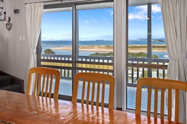 20a Shoebridge Crescent Ngunguru_4