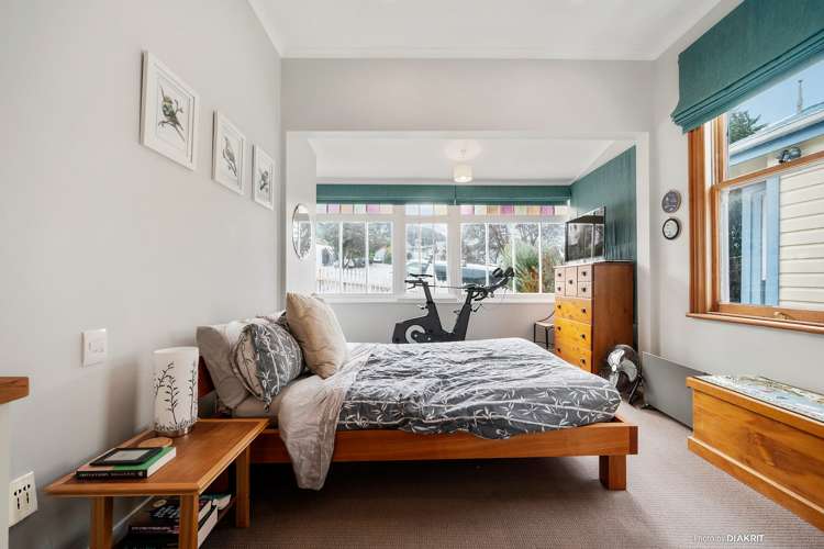 7 Chilka Street Berhampore_7