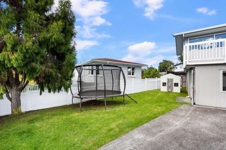 4 Willow Way Sunnyhills_22